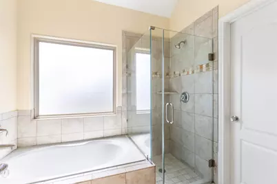 731 Tarpaulin Way, Crosby, TX 77532 - Photo 19