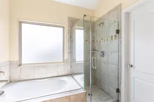 731 Tarpaulin Way, Crosby, TX 77532 - Photo 19