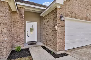 731 Tarpaulin Way, Crosby, TX 77532 - Photo 9