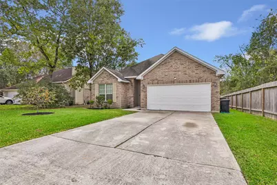 731 Tarpaulin Way, Crosby, TX 77532 - Photo 3