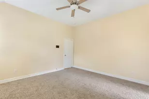 731 Tarpaulin Way, Crosby, TX 77532 - Photo 17