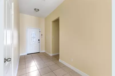 731 Tarpaulin Way, Crosby, TX 77532 - Photo 11