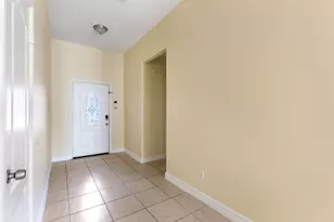 731 Tarpaulin Way, Crosby, TX 77532 - Photo 11