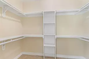 731 Tarpaulin Way, Crosby, TX 77532 - Photo 21