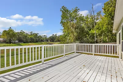 731 Tarpaulin Way, Crosby, TX 77532 - Photo 7