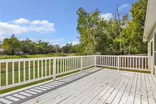 731 Tarpaulin Way, Crosby, TX 77532 - Photo 7