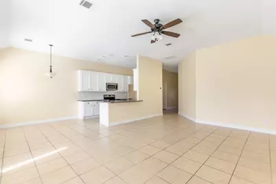 731 Tarpaulin Way, Crosby, TX 77532 - Photo 29