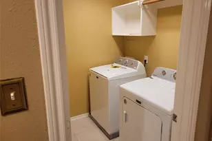 78 Cornflower Dr, The Woodlands, TX 77384 - Photo 33