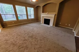 78 Cornflower Dr, The Woodlands, TX 77384 - Photo 7