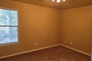 78 Cornflower Dr, The Woodlands, TX 77384 - Photo 31