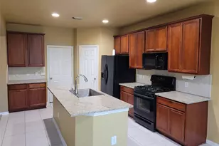 78 Cornflower Dr, The Woodlands, TX 77384 - Photo 23