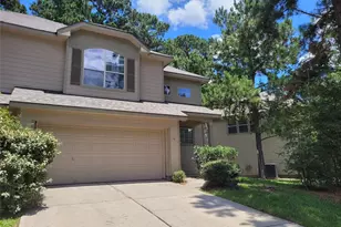 78 Cornflower Dr, The Woodlands, TX 77384 - Photo 1