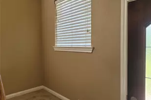 78 Cornflower Dr, The Woodlands, TX 77384 - Photo 5