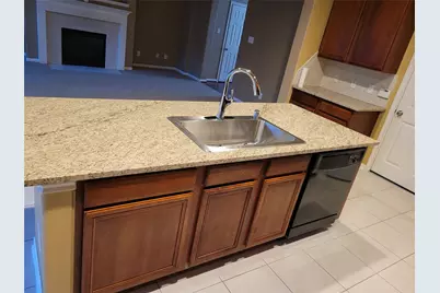 78 Cornflower Drive, The Woodlands, TX 77384 - Photo 25