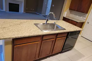 78 Cornflower Dr, The Woodlands, TX 77384 - Photo 25