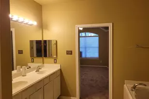 78 Cornflower Dr, The Woodlands, TX 77384 - Photo 13