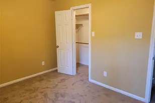 78 Cornflower Dr, The Woodlands, TX 77384 - Photo 27