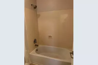 5007 Azalea Meadow Lane, Katy, TX 77494 - Photo 15