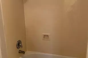 5007 Azalea Meadow Ln, Katy, TX 77494 - Photo 15