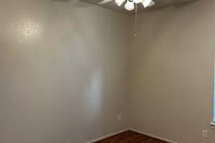 5007 Azalea Meadow Ln, Katy, TX 77494 - Photo 13