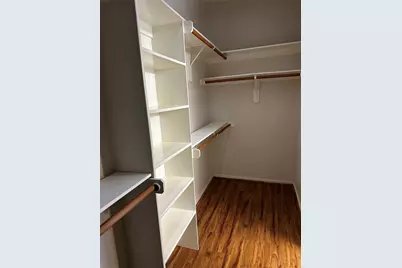 5007 Azalea Meadow Lane, Katy, TX 77494 - Photo 11