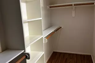 5007 Azalea Meadow Ln, Katy, TX 77494 - Photo 11