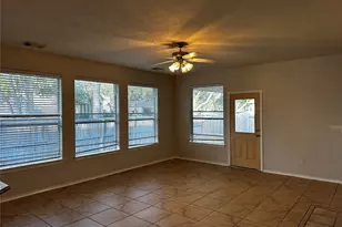 5007 Azalea Meadow Ln, Katy, TX 77494 - Photo 3