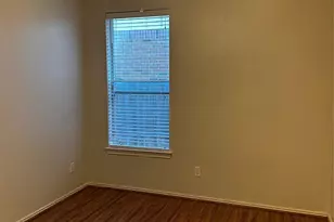 5007 Azalea Meadow Ln, Katy, TX 77494 - Photo 17