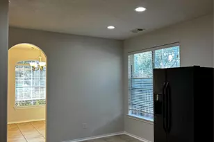 5007 Azalea Meadow Ln, Katy, TX 77494 - Photo 7