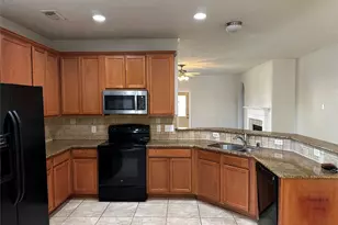 5007 Azalea Meadow Ln, Katy, TX 77494 - Photo 5