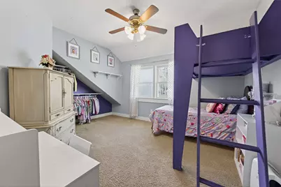1211 Cypress Lane, Kingwood, TX 77339 - Photo 21