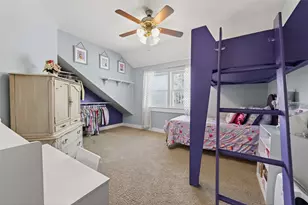 1211 Cypress Ln, Kingwood, TX 77339 - Photo 21