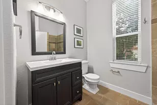 1211 Cypress Ln, Kingwood, TX 77339 - Photo 35