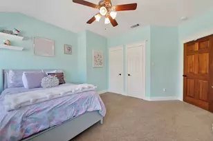 1211 Cypress Ln, Kingwood, TX 77339 - Photo 23