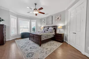 1211 Cypress Ln, Kingwood, TX 77339 - Photo 17