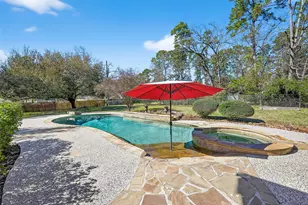 1211 Cypress Ln, Kingwood, TX 77339 - Photo 41