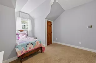 1211 Cypress Ln, Kingwood, TX 77339 - Photo 25