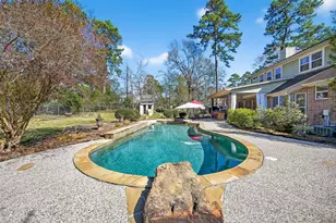 1211 Cypress Ln, Kingwood, TX 77339 - Photo 41