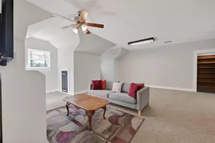 1211 Cypress Ln, Kingwood, TX 77339 - Photo 19