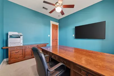 1211 Cypress Lane, Kingwood, TX 77339 - Photo 29
