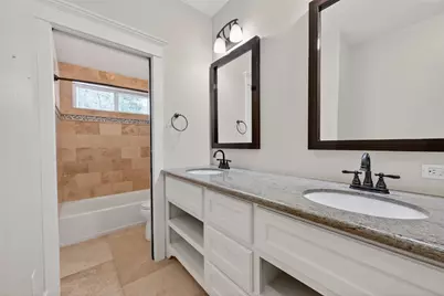 1211 Cypress Lane, Kingwood, TX 77339 - Photo 27