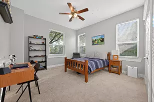 1211 Cypress Ln, Kingwood, TX 77339 - Photo 33
