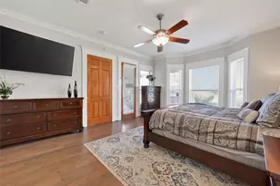 1211 Cypress Ln, Kingwood, TX 77339 - Photo 35