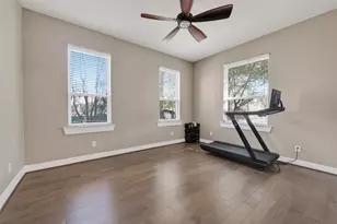 1211 Cypress Ln, Kingwood, TX 77339 - Photo 31