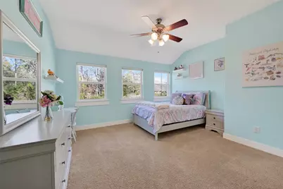 1211 Cypress Lane, Kingwood, TX 77339 - Photo 23
