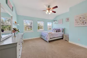 1211 Cypress Ln, Kingwood, TX 77339 - Photo 23