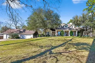 1211 Cypress Ln, Kingwood, TX 77339 - Photo 47