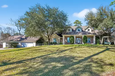 1211 Cypress Lane, Kingwood, TX 77339 - Photo 1