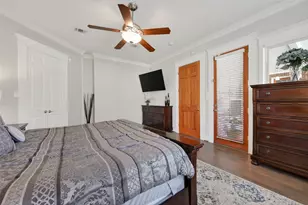 1211 Cypress Ln, Kingwood, TX 77339 - Photo 15