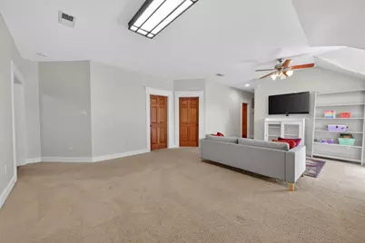 1211 Cypress Lane, Kingwood, TX 77339 - Photo 19